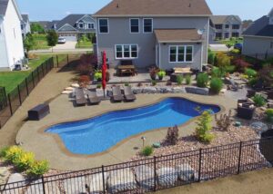 Cape Cod 16