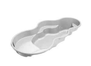 Axiom 12